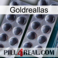 Goldreallas 31